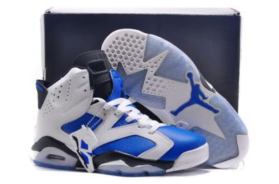 cheap air jordan 6 cheap no. 163